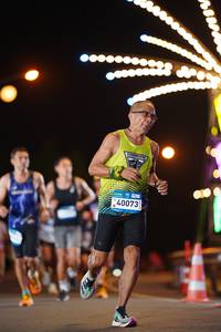 BIB: 40073
                            <button type="button" onclick="openModal(22851729)" class="btn btn-primary btn-sm float-right btn-popup" data-toggle="modal" data-target=".modal-high-quality">
                        <i class="fas fa-shopping-cart"></i> Add to Cart
                    </button>
                                            <button type="button" onclick="isThisMe(22851729, true)" class="btn btn-success btn-sm float-right btn-popup btn-isme hidden" data-toggle="tooltip" data-placement="bottom" title="นี่คือรูปของคุณใช่ไหม คลิกที่นี่เพื่อเอาเข้าอัลบั้ม">
                        <i class="fas fa-plus"></i> Add to album
                    </button>
                    <button type="button" onclick="isThisMe(22851729, false)" class="btn btn-warning btn-sm float-right btn-popup btn-isnotme hidden">
                        <i class="fas fa-ban"></i> Remove from album
                    </button>